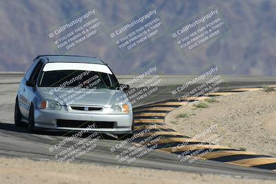 media/Oct-24-2025-Doghouse Garage (Fri) [[783d2ff07a]]/5-Beginner/Session 3 (Turn 12)/